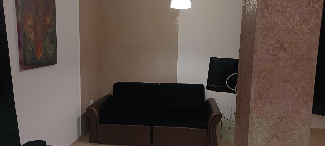 2 Studio บูดาเปสต์ ภายนอก รูปภาพ